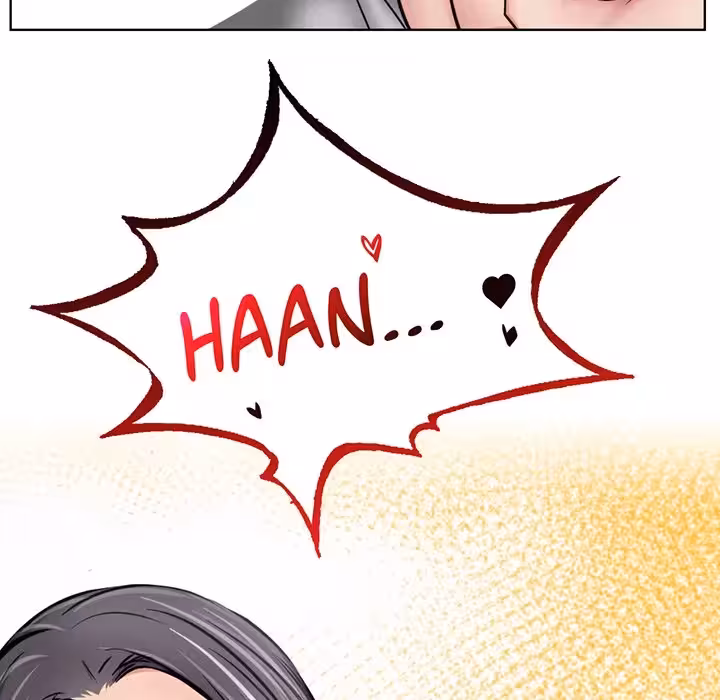 Under One Roof Chapitre 42 page 18