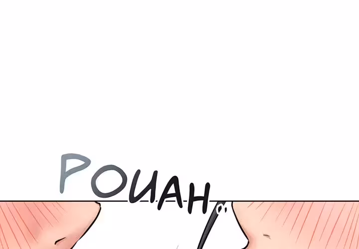 Under One Roof Chapitre 42 page 2