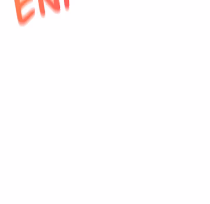 Under One Roof Chapitre 42 page 22