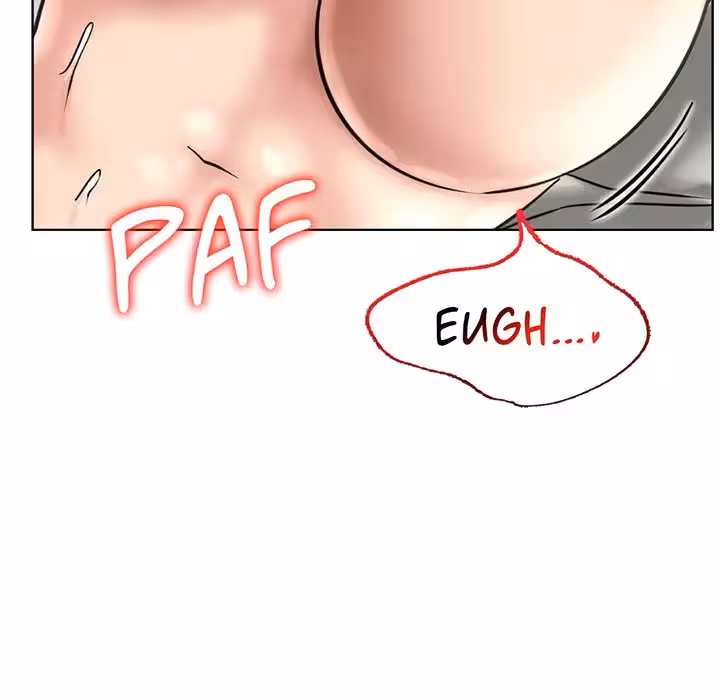 Under One Roof Chapitre 42 page 27