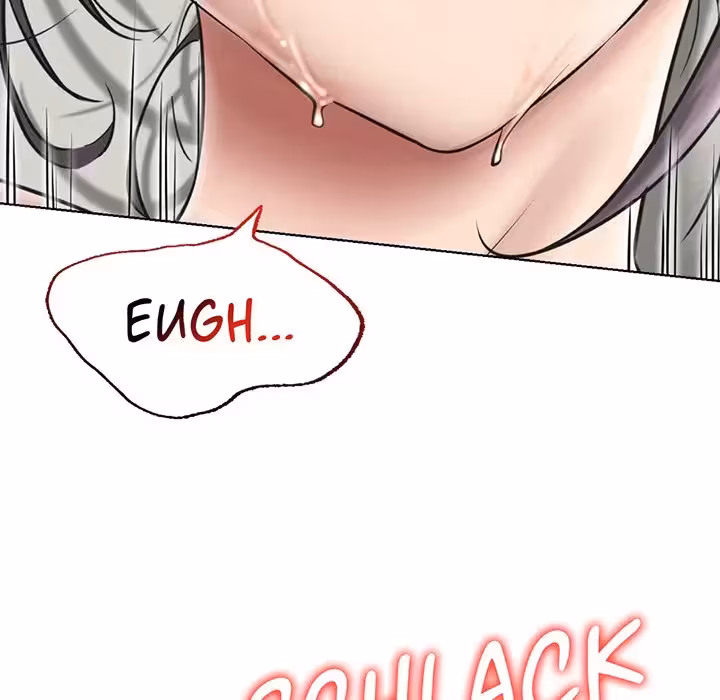 Under One Roof Chapitre 42 page 31