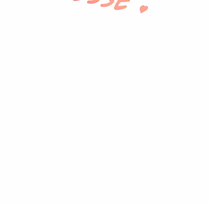 Under One Roof Chapitre 42 page 45