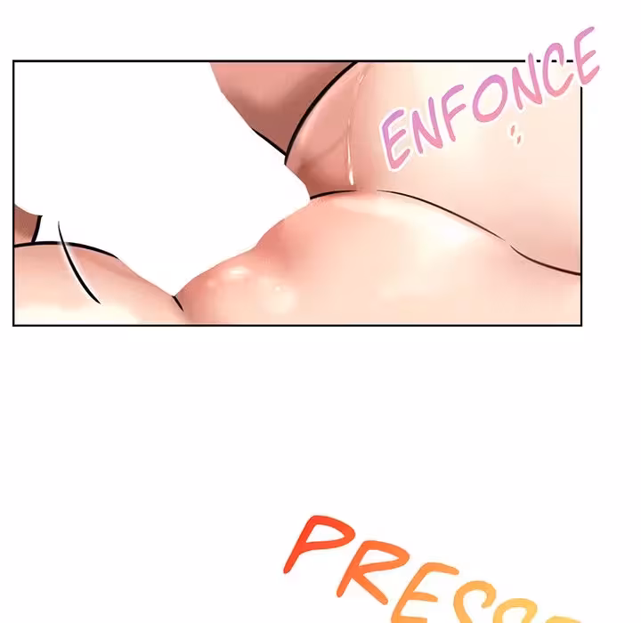 Under One Roof Chapitre 42 page 46