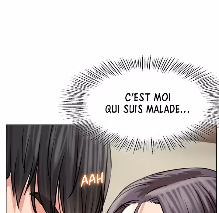 Under One Roof Chapitre 42 page 48