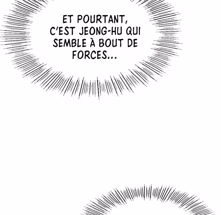 Under One Roof Chapitre 42 page 50