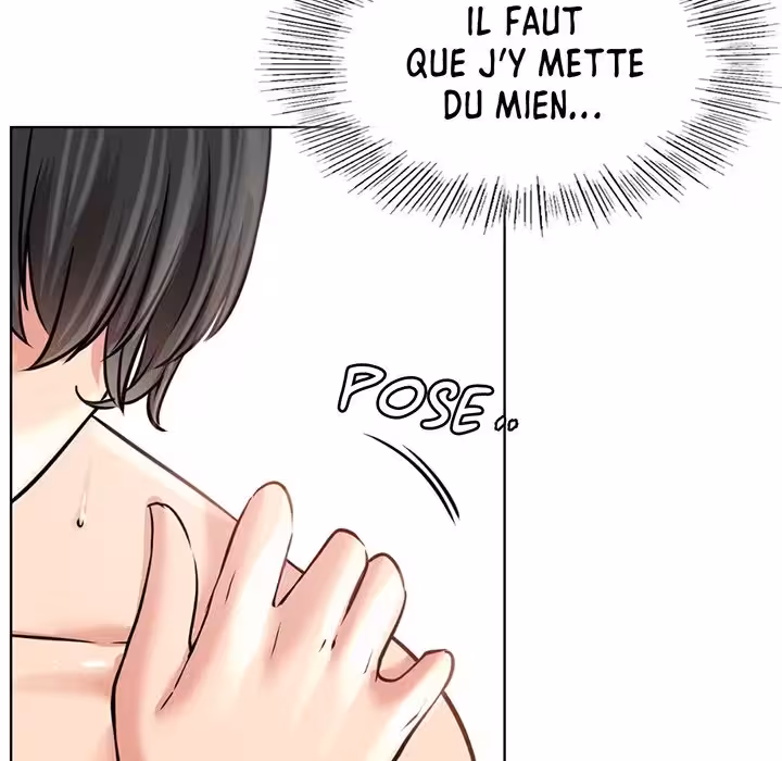 Under One Roof Chapitre 42 page 51