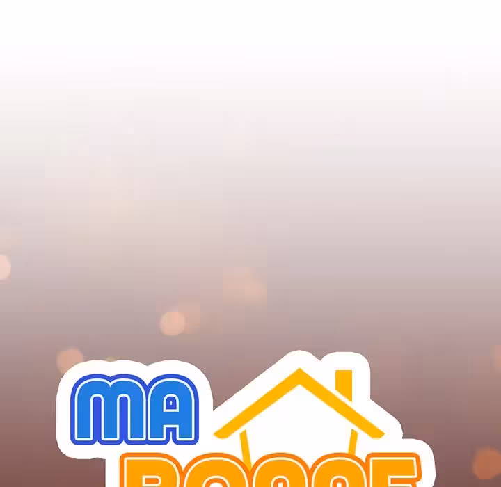 Under One Roof Chapitre 42 page 56
