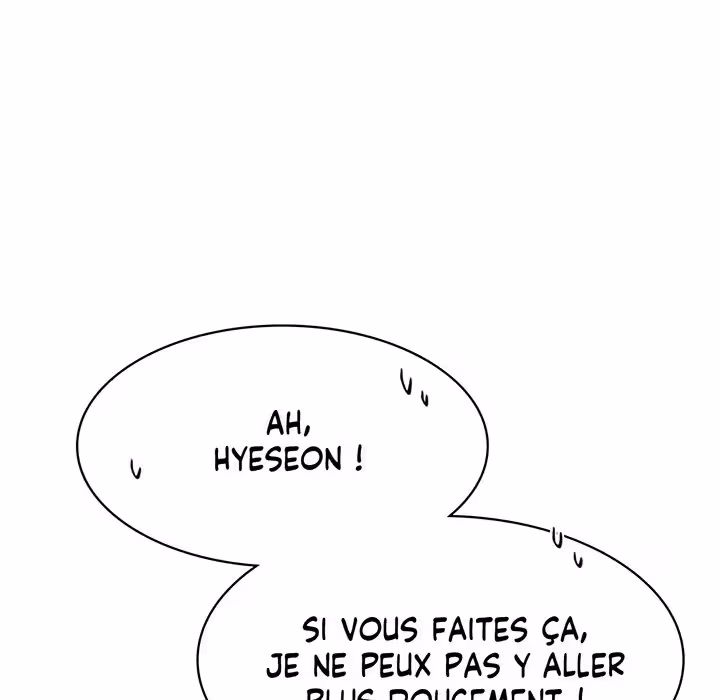 Under One Roof Chapitre 42 page 61