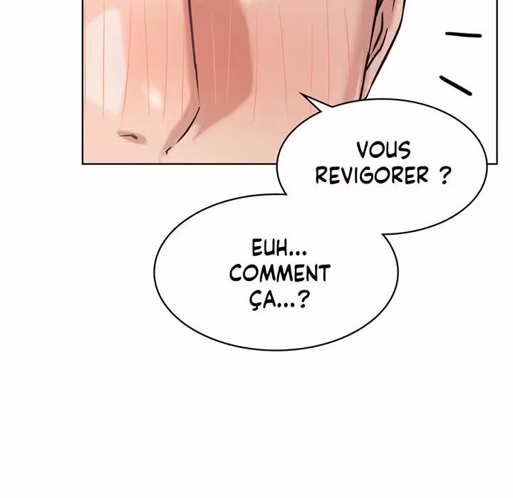 Under One Roof Chapitre 42 page 66