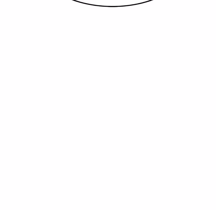 Under One Roof Chapitre 48 page 15
