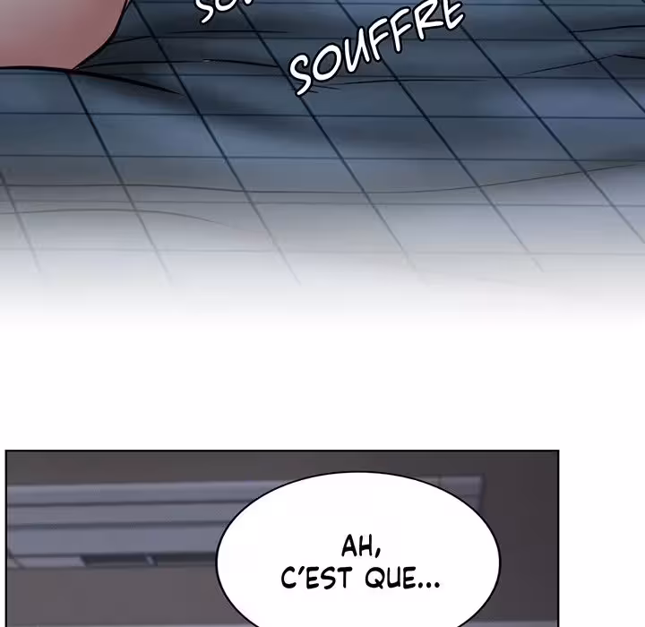 Under One Roof Chapitre 48 page 6