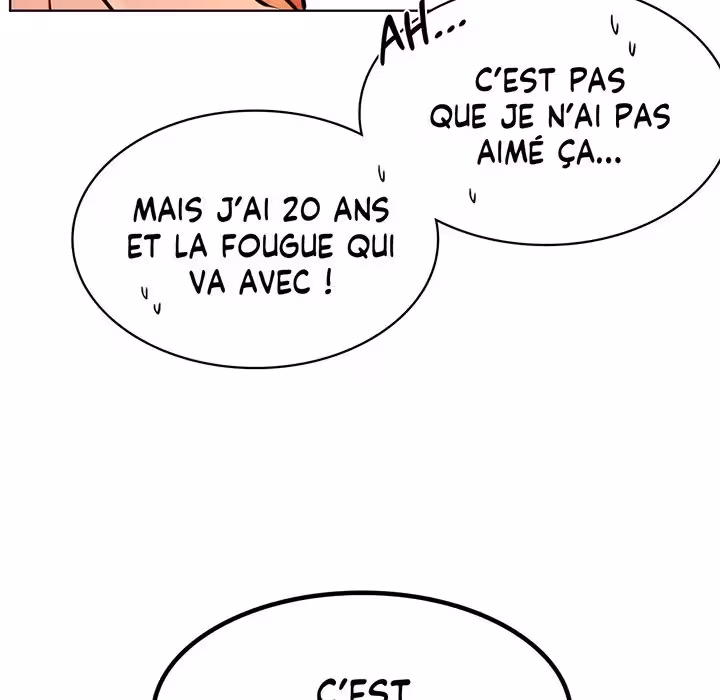 Under One Roof Chapitre 47 page 12