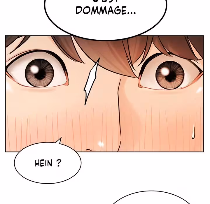 Under One Roof Chapitre 47 page 13