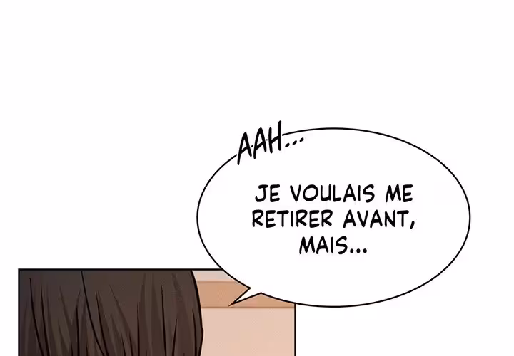 Under One Roof Chapitre 47 page 2