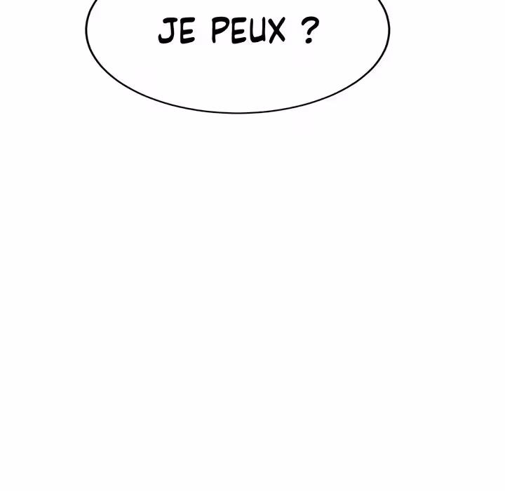 Under One Roof Chapitre 47 page 22