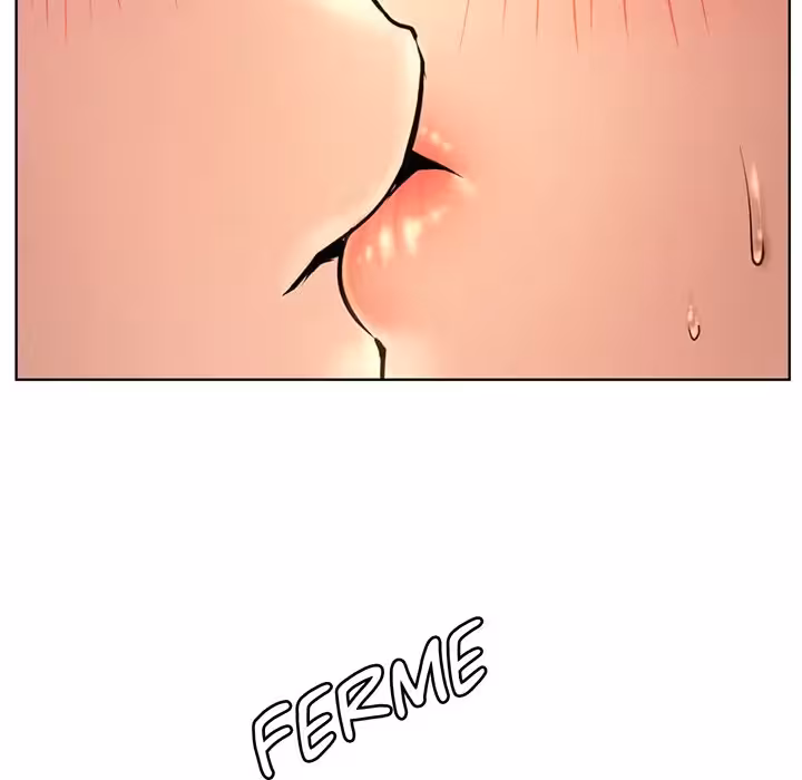 Under One Roof Chapitre 47 page 37