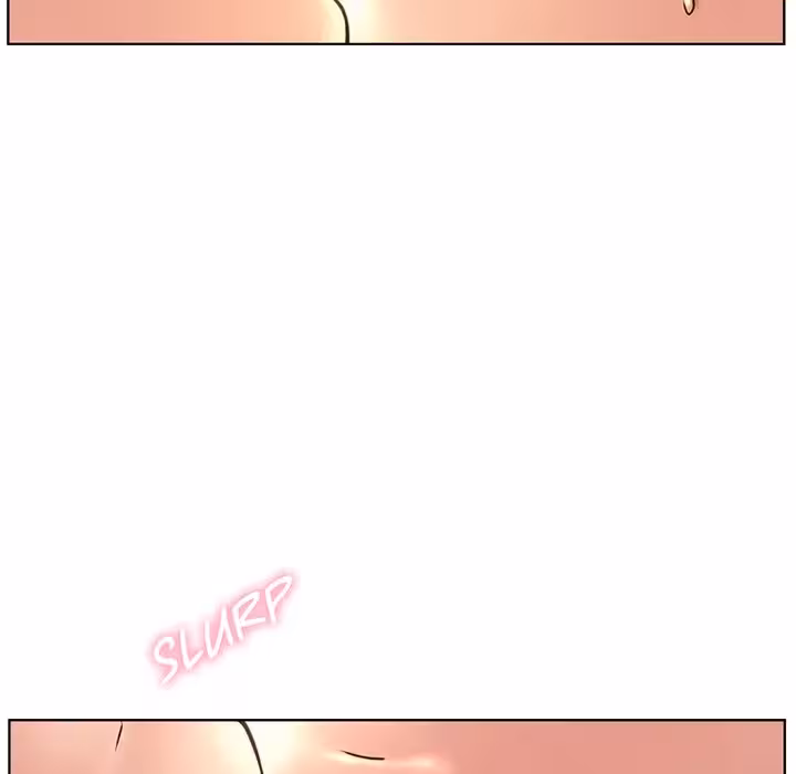 Under One Roof Chapitre 47 page 39