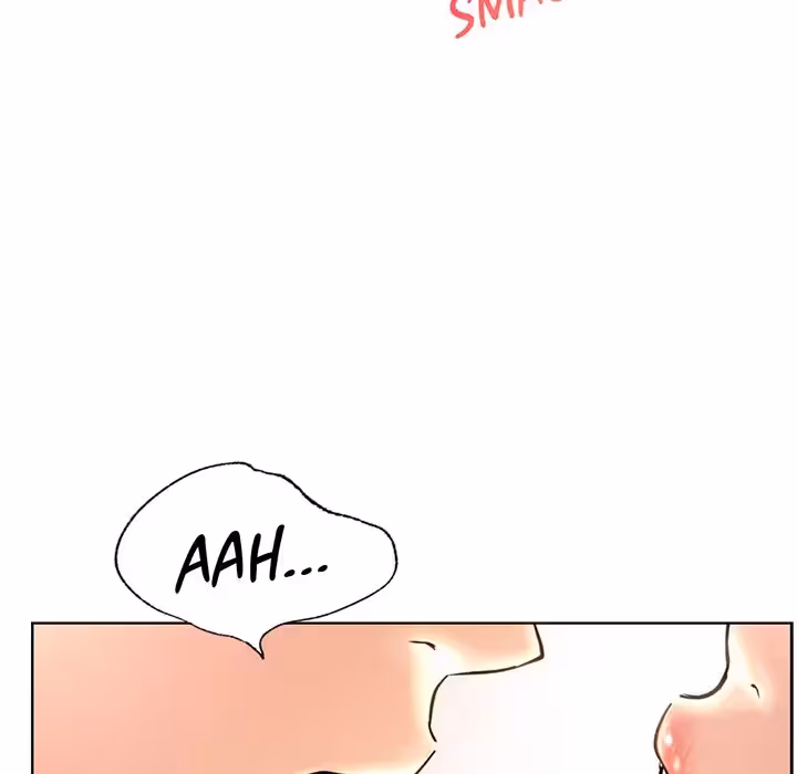 Under One Roof Chapitre 47 page 43