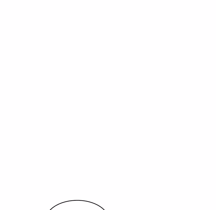 Under One Roof Chapitre 47 page 45