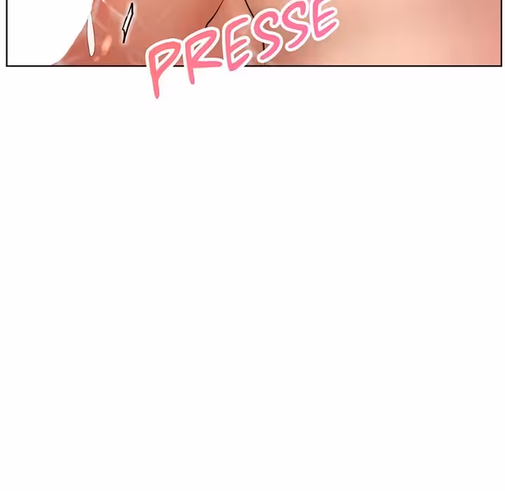 Under One Roof Chapitre 47 page 48