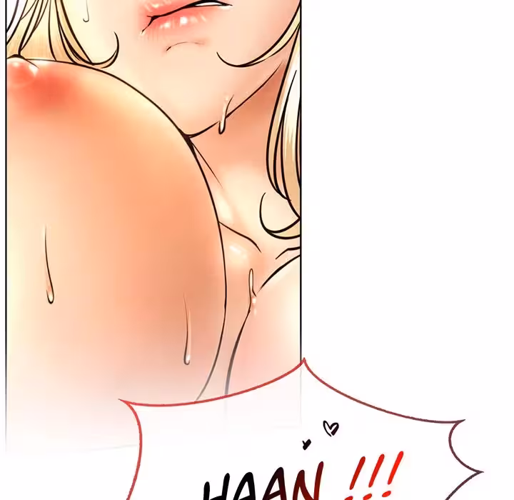 Under One Roof Chapitre 47 page 70