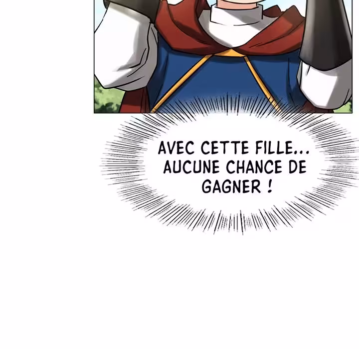 Under One Roof Chapitre 14 page 103
