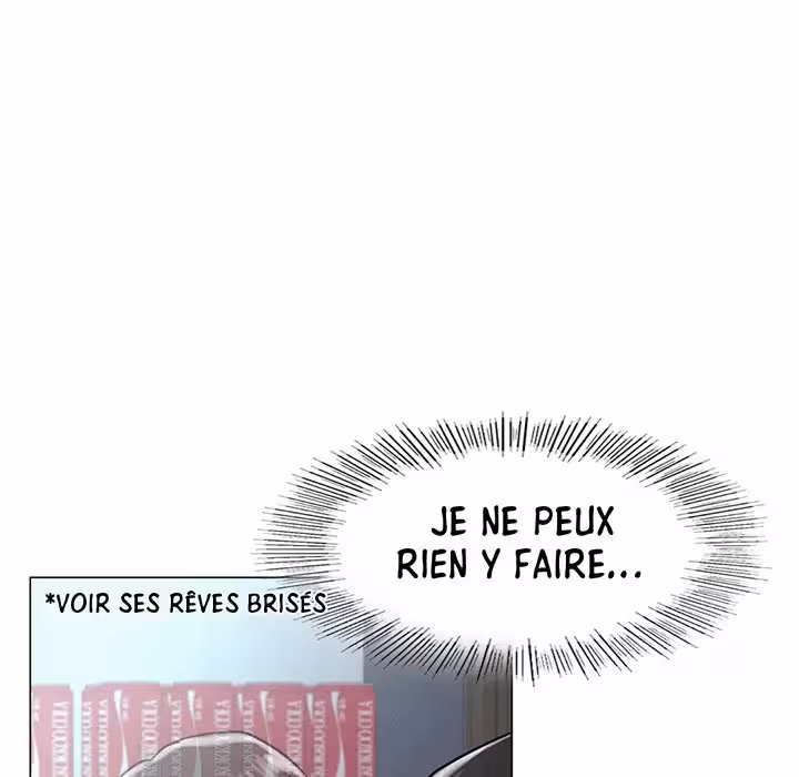 Under One Roof Chapitre 14 page 104