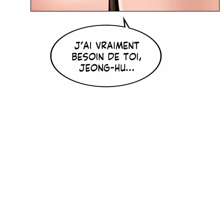 Under One Roof Chapitre 14 page 120