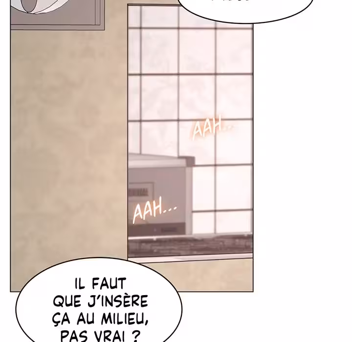Under One Roof Chapitre 14 page 123