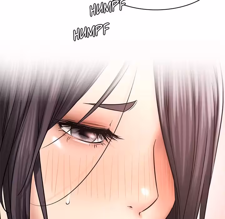 Under One Roof Chapitre 14 page 127