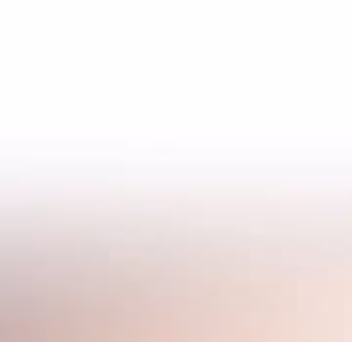 Under One Roof Chapitre 14 page 13