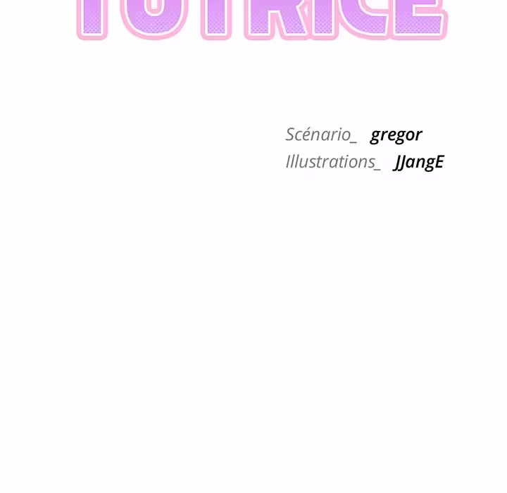 Under One Roof Chapitre 14 page 16