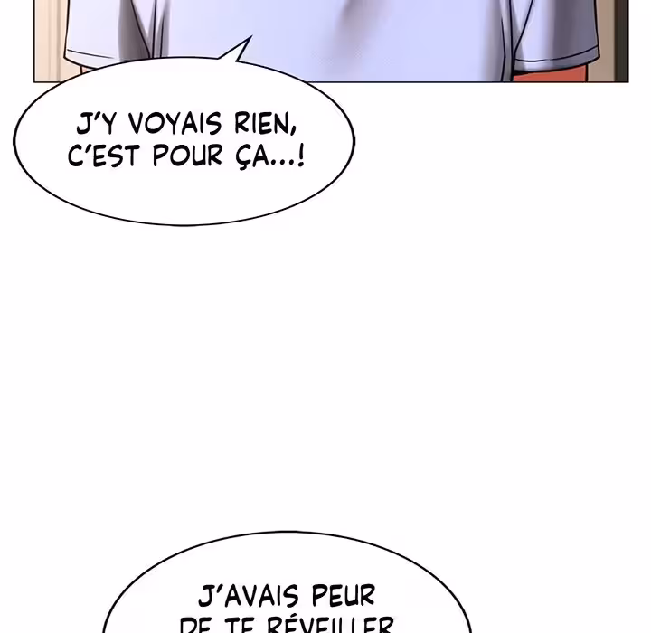 Under One Roof Chapitre 14 page 18