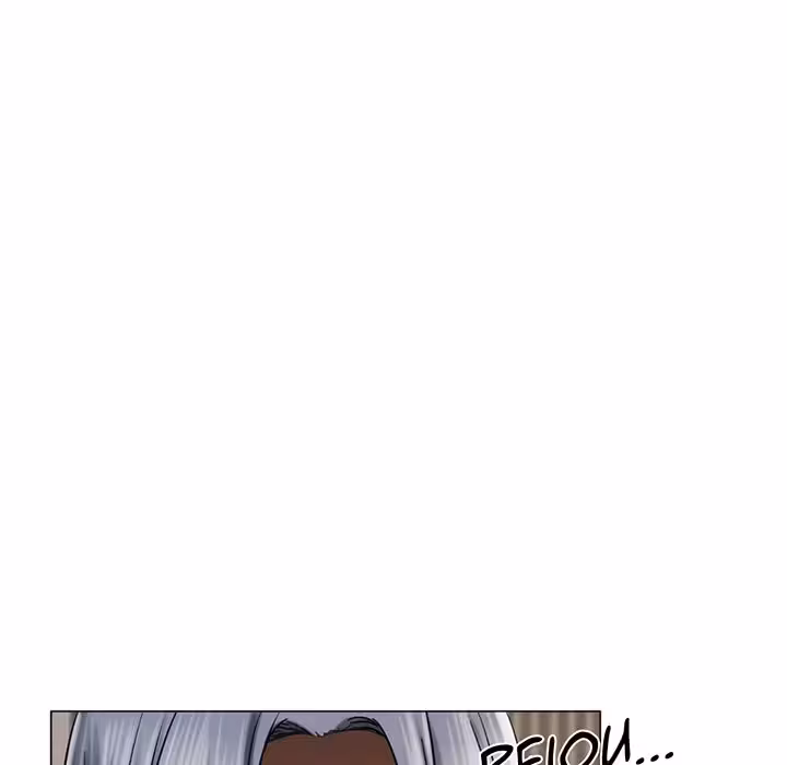Under One Roof Chapitre 14 page 22