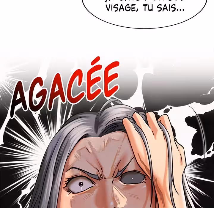 Under One Roof Chapitre 14 page 24