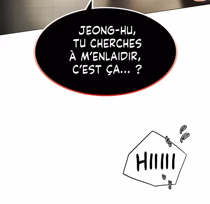 Under One Roof Chapitre 14 page 26