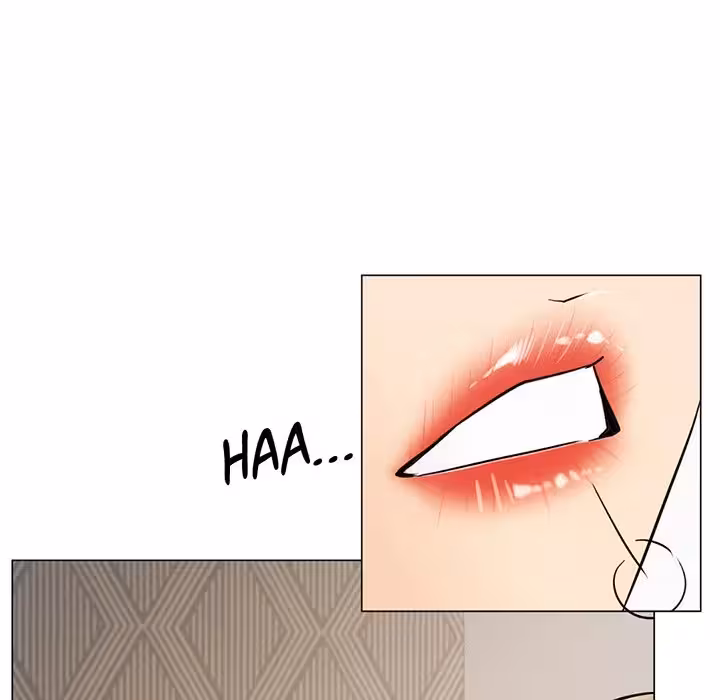 Under One Roof Chapitre 14 page 27