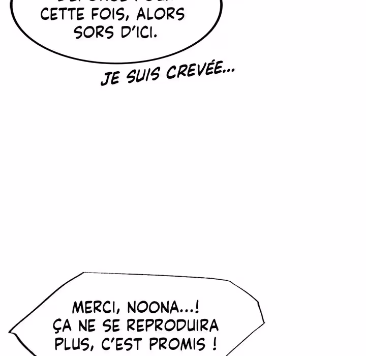 Under One Roof Chapitre 14 page 29