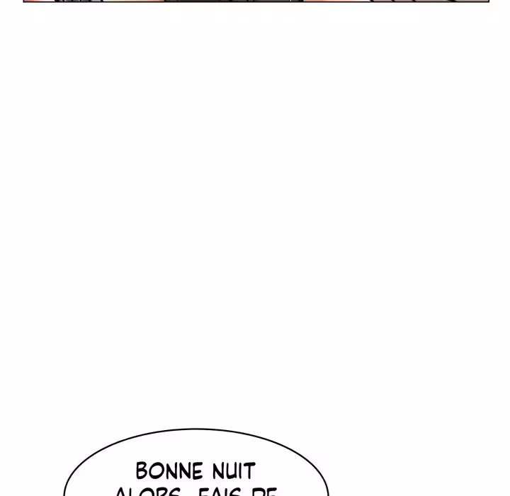 Under One Roof Chapitre 14 page 31