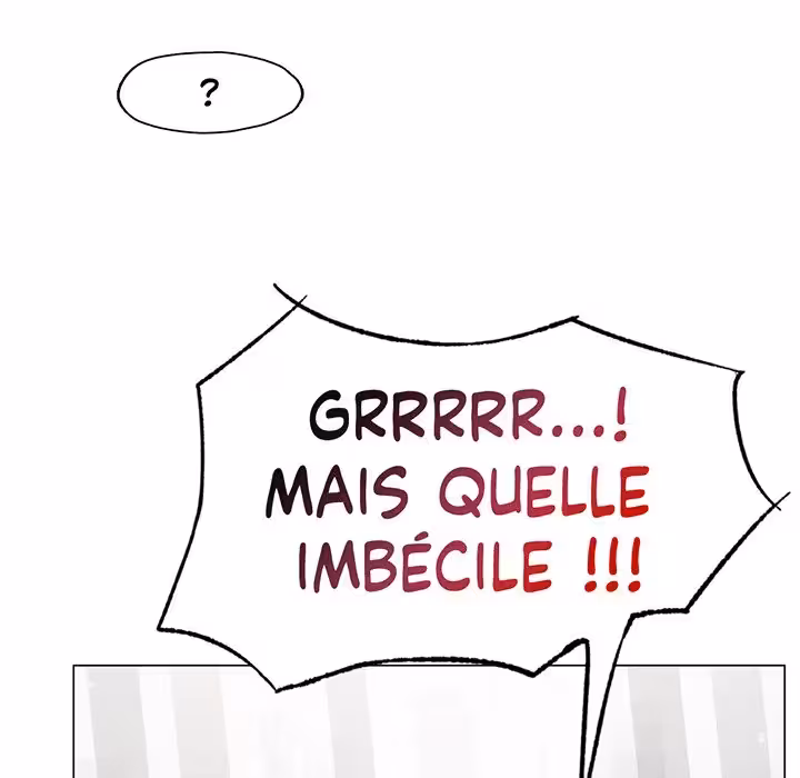 Under One Roof Chapitre 14 page 57