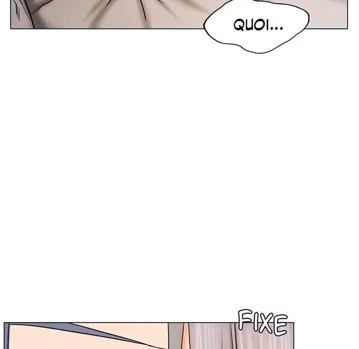 Under One Roof Chapitre 14 page 6