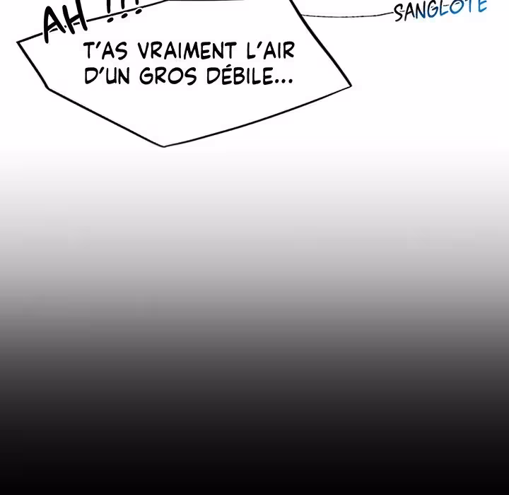 Under One Roof Chapitre 14 page 66
