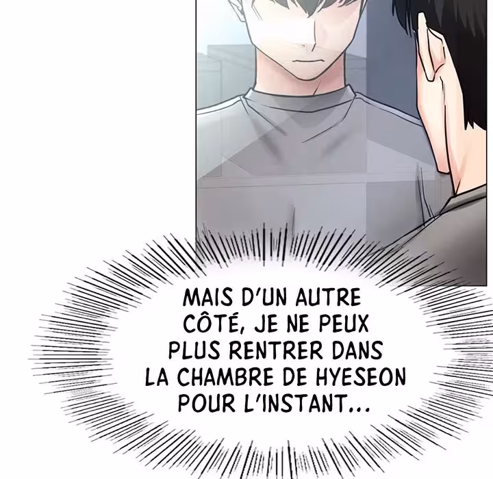 Under One Roof Chapitre 14 page 78