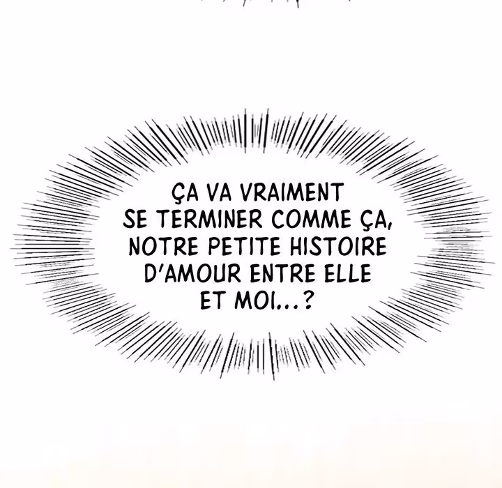 Under One Roof Chapitre 14 page 79