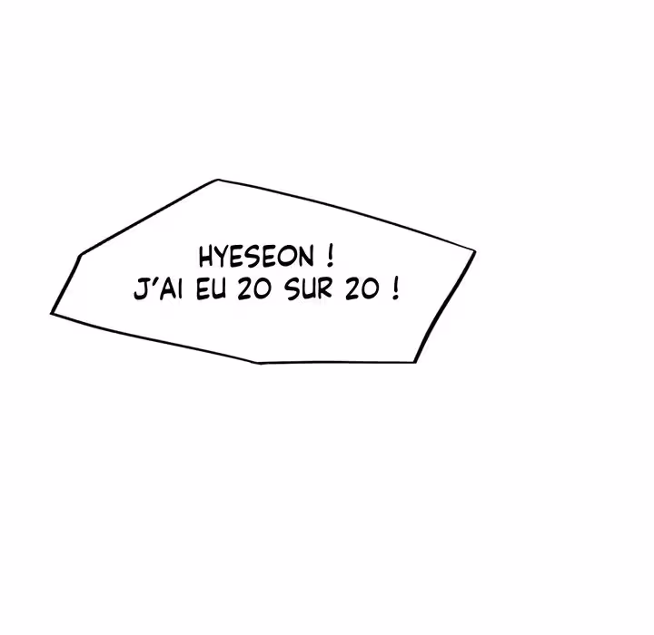 Under One Roof Chapitre 14 page 83