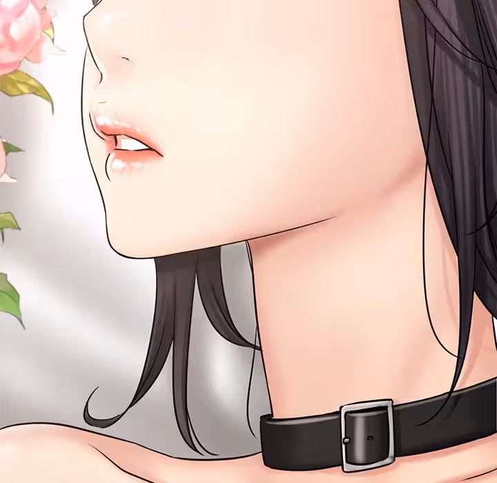 Under One Roof Chapitre 14 page 87