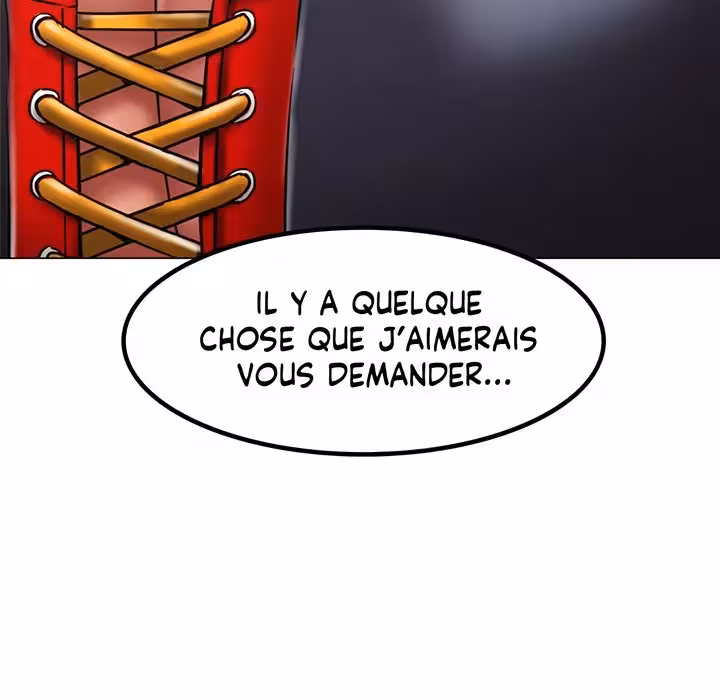 Under One Roof Chapitre 14 page 89