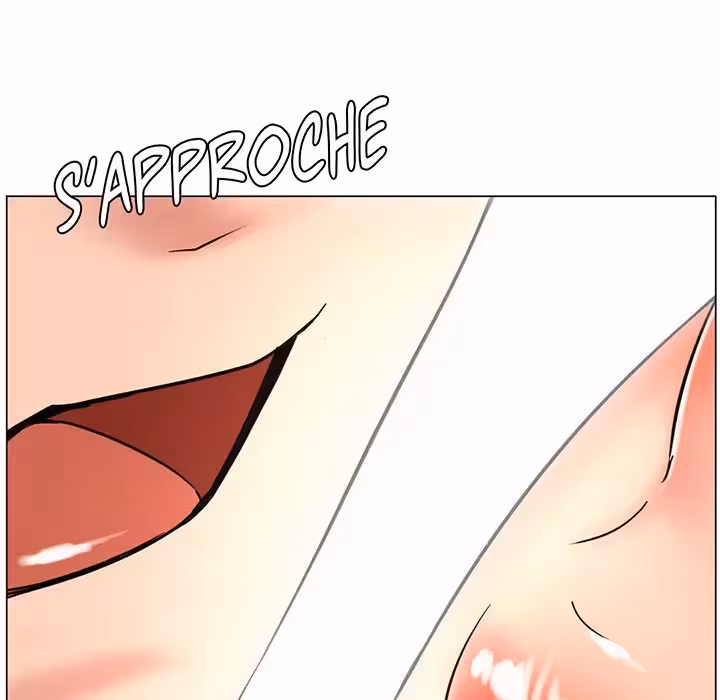 Under One Roof Chapitre 14 page 90