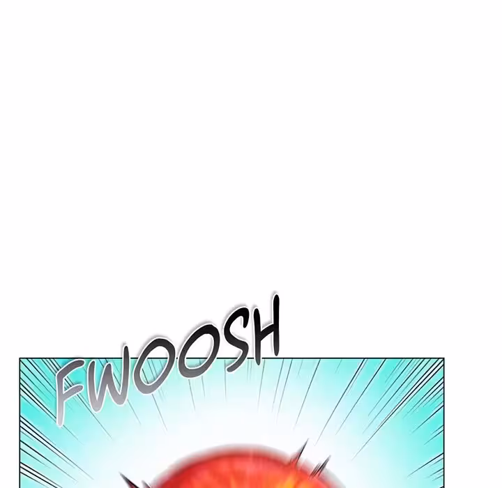 Under One Roof Chapitre 14 page 92