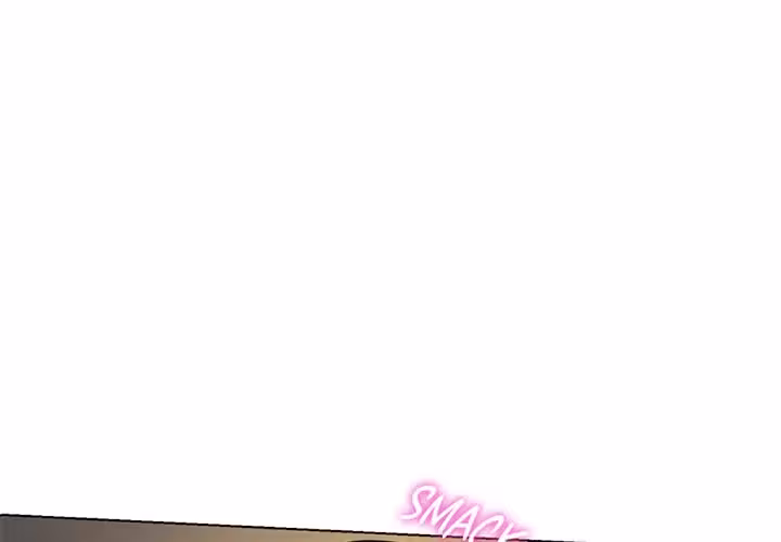 Under One Roof Chapitre 18 page 1